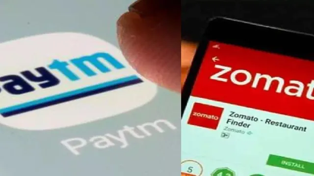 paytm-share-price-surges-over-5-pc-after-it-announce-to-sell-entertainment-and-ticketing-business-to-zomato